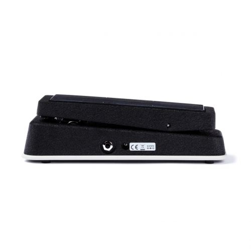 Педаль Dunlop JIMI HENDRIX CRY BABY WAH